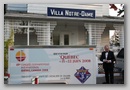 arche_d_alliance006.jpg