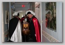 arche_d_alliance010.jpg