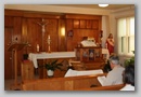 arche_d_alliance015.jpg
