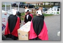 arche_d_alliance017.jpg