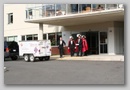 arche_d_alliance019.jpg