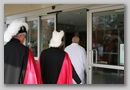 arche_d_alliance021.jpg