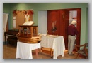 arche_d_alliance026.jpg