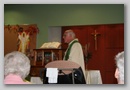 arche_d_alliance028.jpg