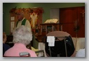 arche_d_alliance029.jpg