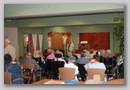 arche_d_alliance030.jpg