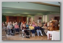 arche_d_alliance031.jpg