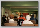 arche_d_alliance032.jpg