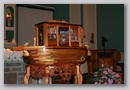 arche_d_alliance038.jpg