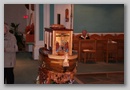 arche_d_alliance039.jpg