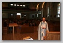 arche_d_alliance041.jpg