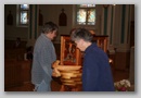 arche_d_alliance042.jpg