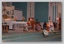 arche_d_alliance044.jpg